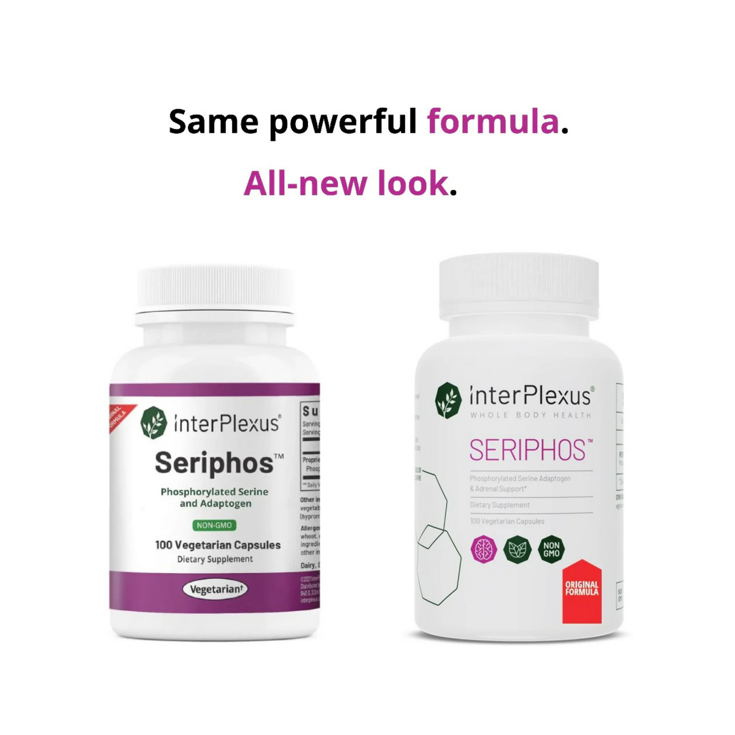 Seriphos