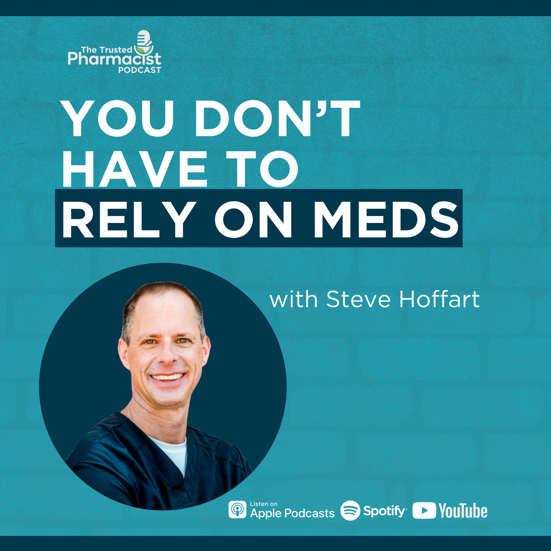 Shocking Lessons from 30 Years as a Pharmacist