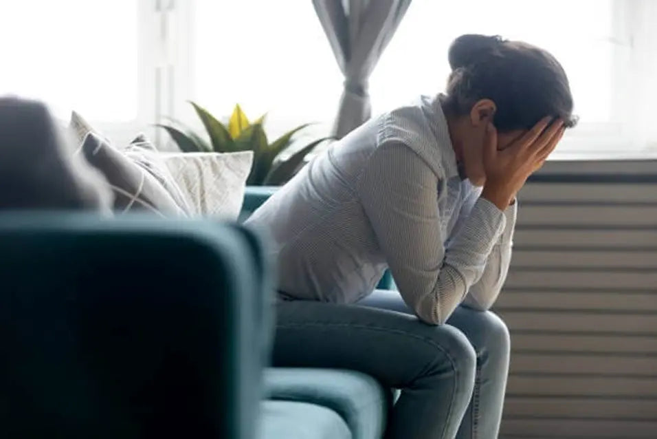 Adrenal Support Supplement: What Works and How to Use It Safely