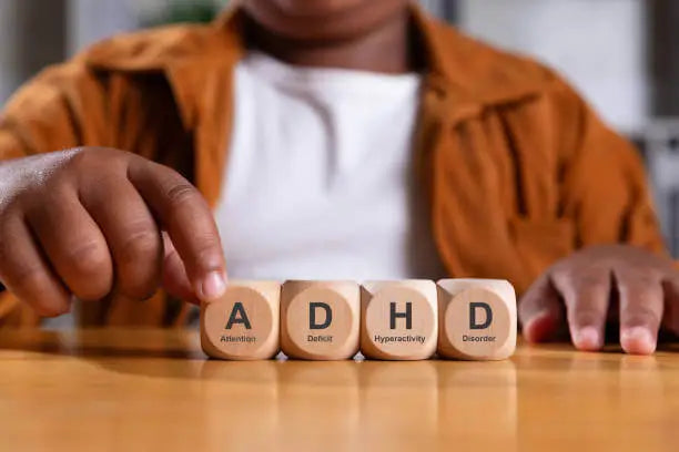l carnitine and l theanine for adhd L-Theanine ADHD – Magnolia Pharmacy