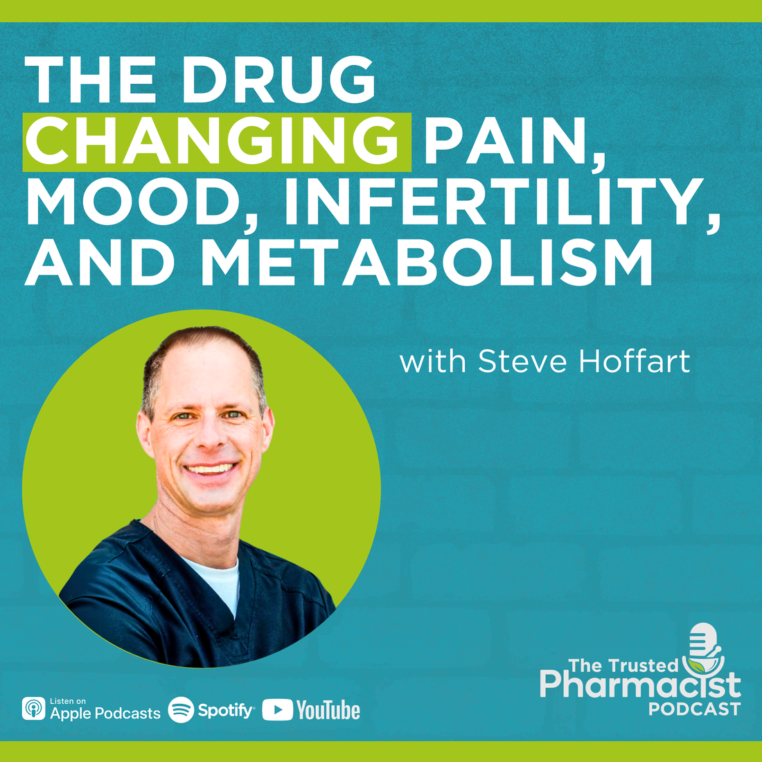 Low-Dose Naltrexone: The Tiny Dose Making Big Changes in Autoimmune Health