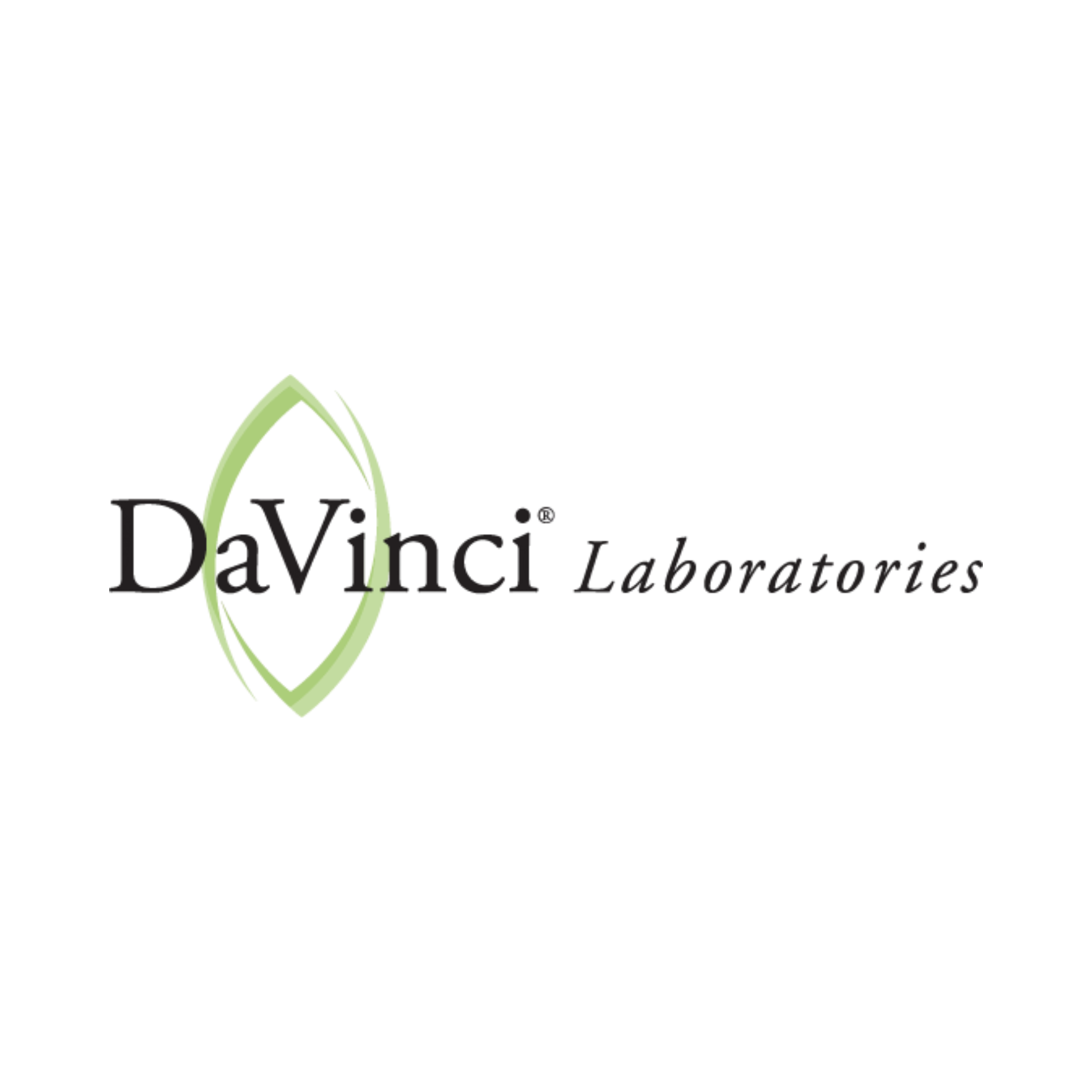 davinci labs glutathione - Davinci Labs Glutathione Bright Helps