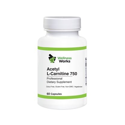 Muscle Support Magnolia Pharmacy - TX Muscle Support Magnolia Pharmacy - TX