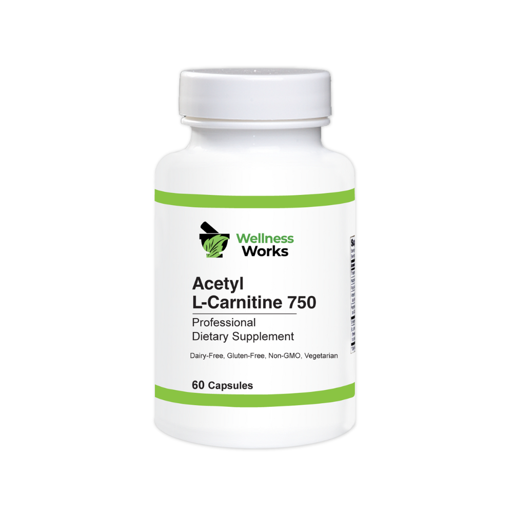 acetyl l carnitine dosage fat loss Acetyl-L-Carnitine 750 All About : GHK-CU WMNM Krobo Beads-250:12-100:10-50:5 Throne:With Stool