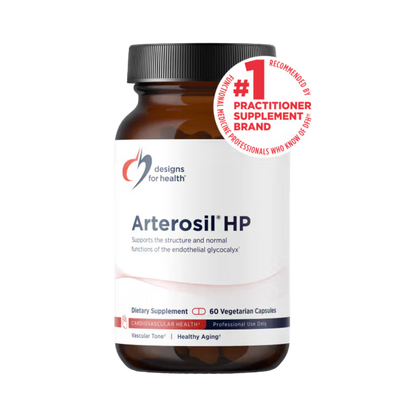 Arterosil® HP