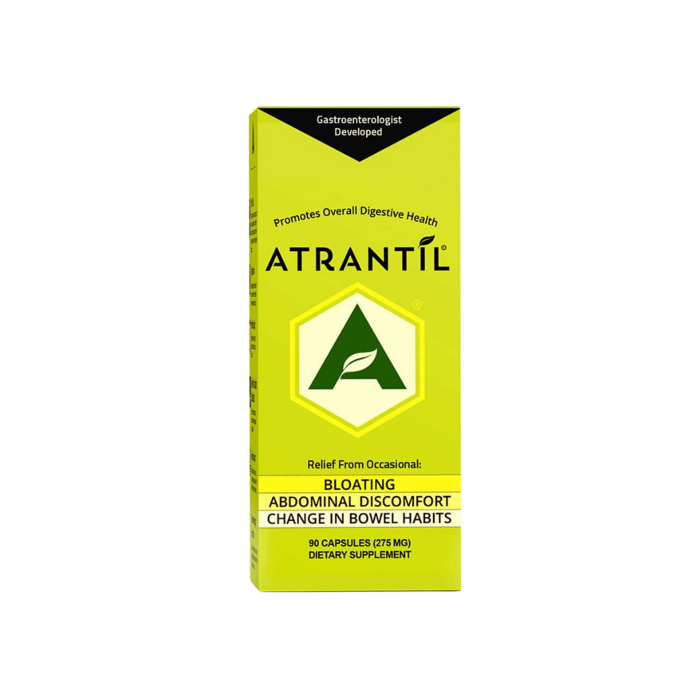 Atrantil #90