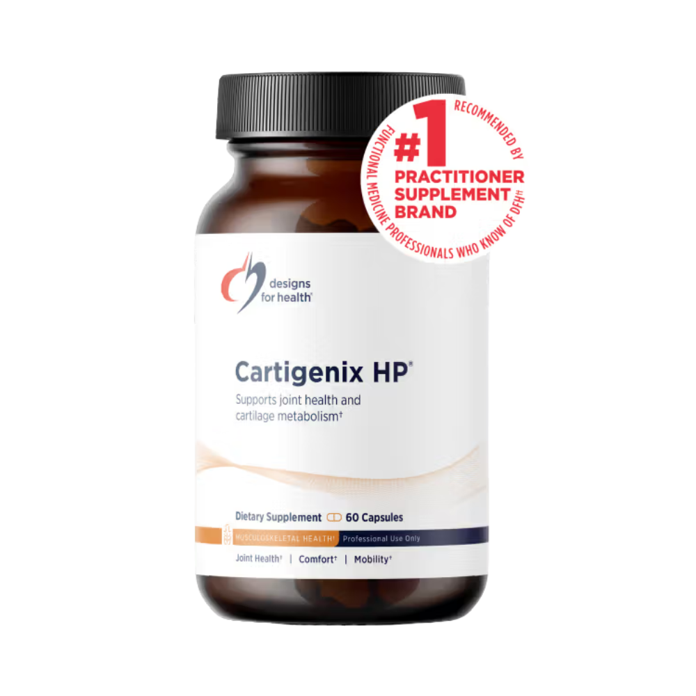Cartigenix HP® – Magnolia Pharmacy - TX