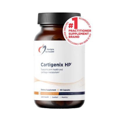 Cartigenix HP®