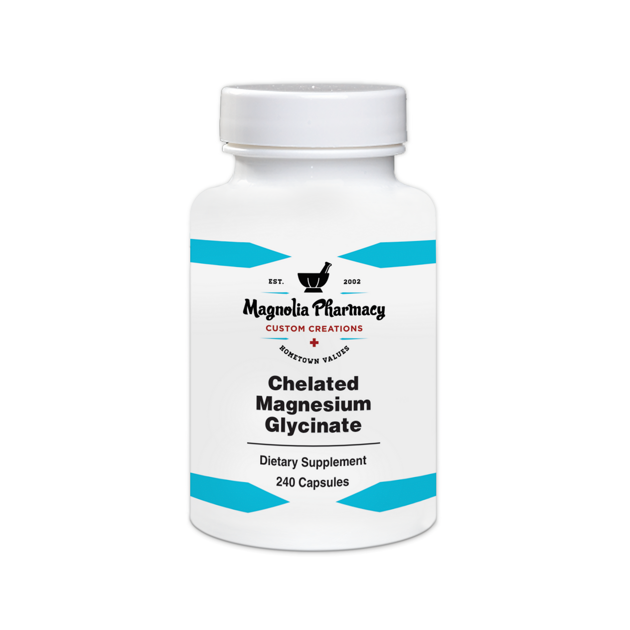 glp 1 dose increase side effects Gianna Beasley | Your GLP-1 Dietitian Bestie 🍊 glp 1 dose increase side effects Gianna Beasley | Your GLP-1 Dietitian Bestie 🍊