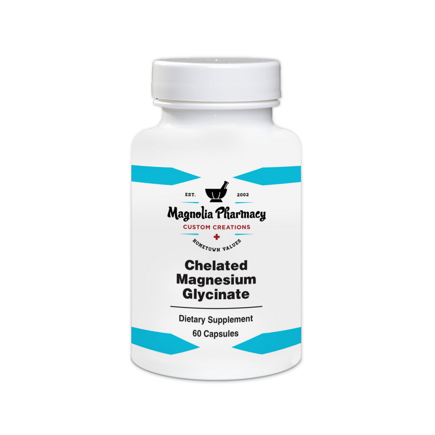 glp-1 patent The Growing Market for Weight Loss Treatments: Innovation, Patents, and the Future of GLP-1 Agonists glp-1 patent The Growing Market for Weight Loss Treatments: Innovation, Patents, and the Future of GLP-1 Agonists