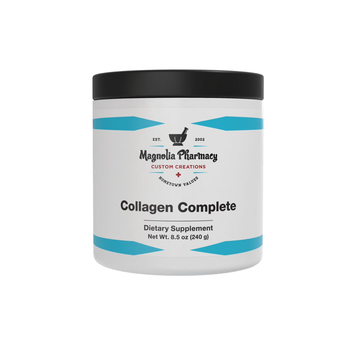 Collagen Complete
