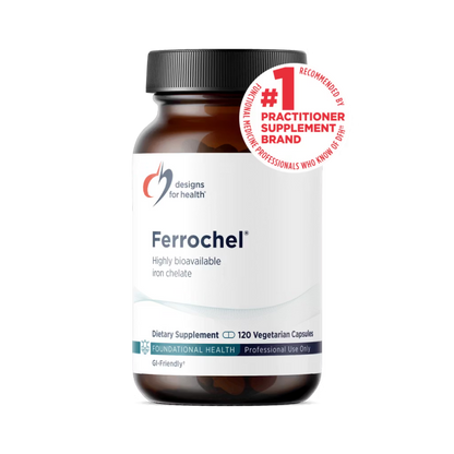Ferrochel