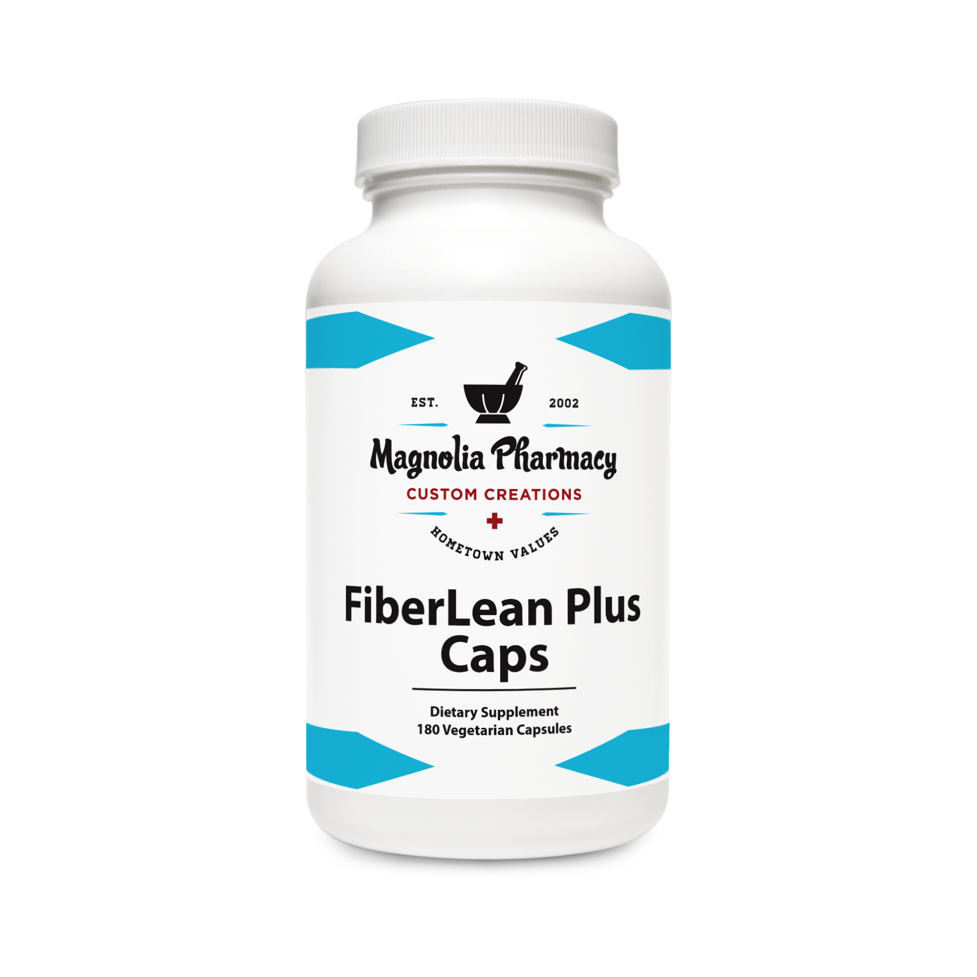 FiberLean Plus Caps – Magnolia Pharmacy - TX FiberLean Plus Caps – Magnolia Pharmacy - TX