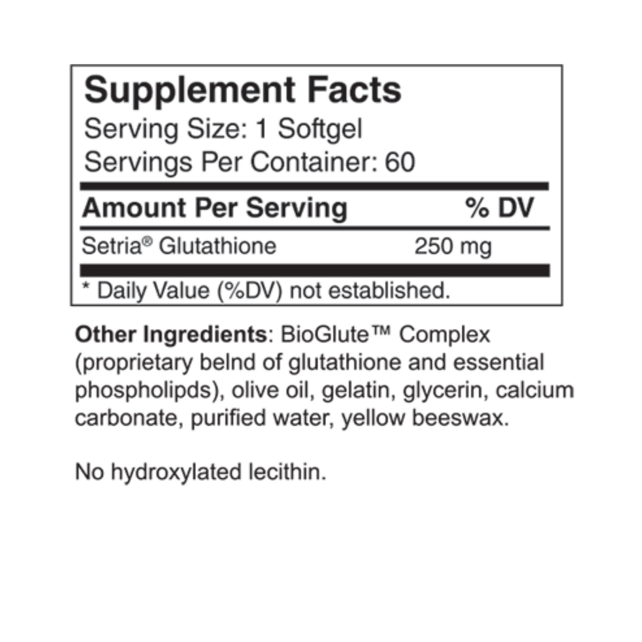 Liposomal Glutathione Magnolia Pharmacy - TX Liposomal Glutathione Magnolia Pharmacy - TX