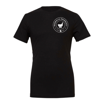 Magnolia Pharmacy Signature Tee