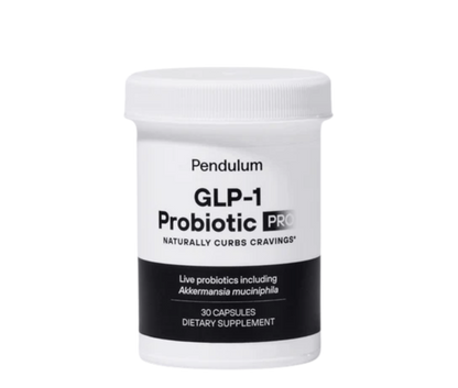 trump glp-1 medicaid Trump announces lower prices for weight-loss GLP-1 drugs, expanded Medicare eligibility trump glp-1 medicaid Trump announces lower prices for weight-loss GLP-1 drugs, expanded Medicare eligibility