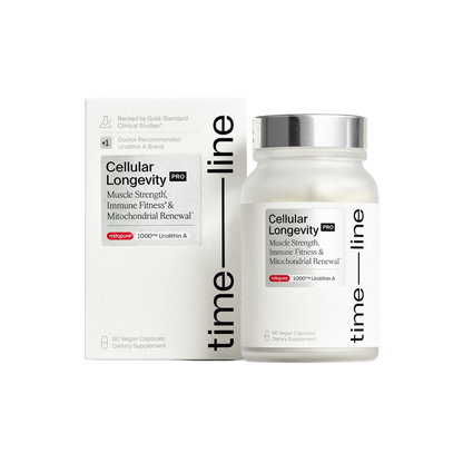 MitoPure 1000mg