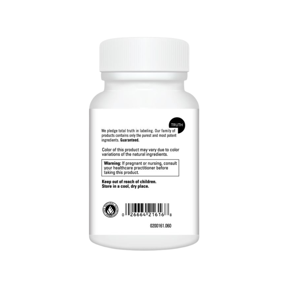 Natural Mixed Tocopherol E-400 #60