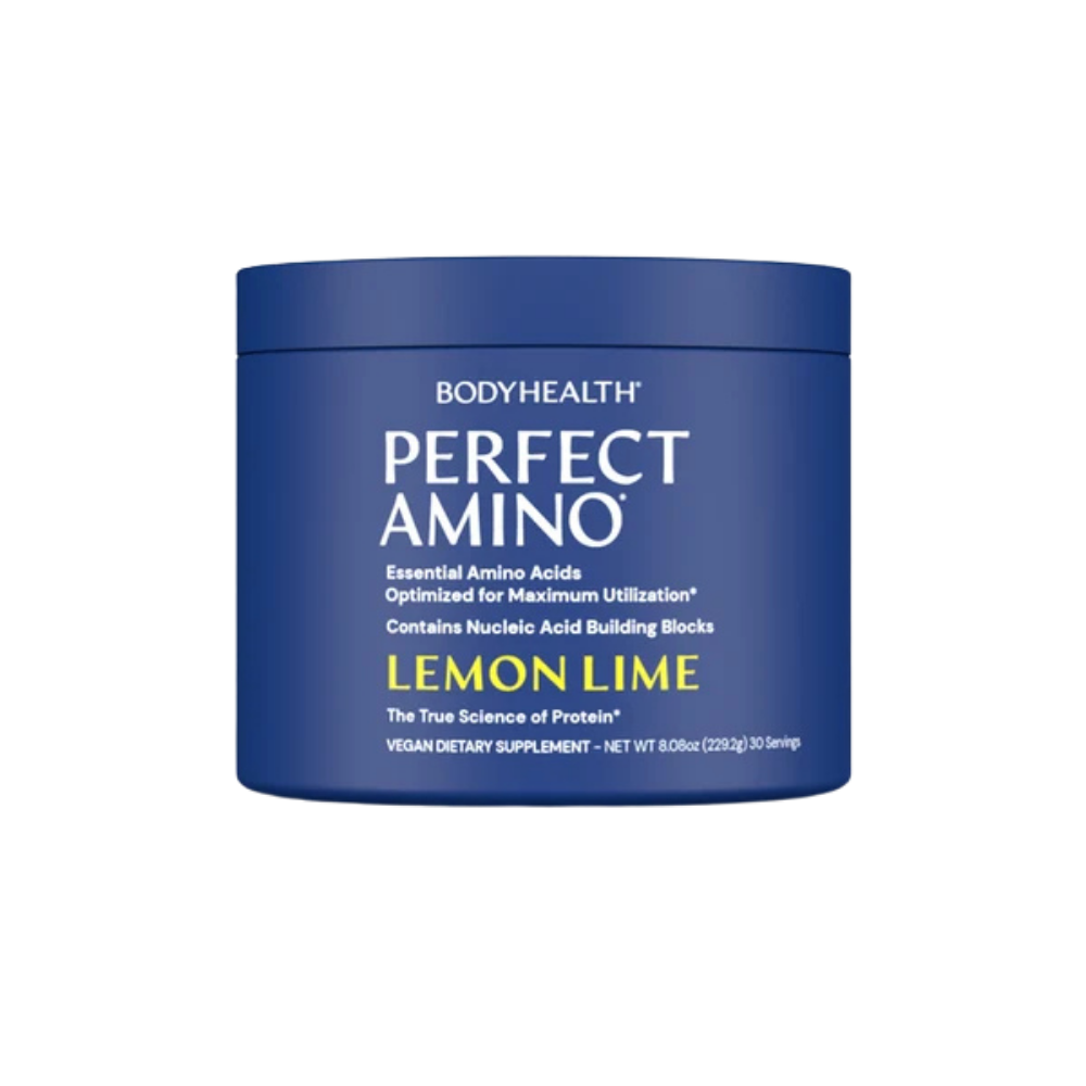 Perfect Amino Powder