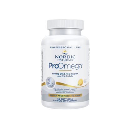 ProOmega #60
