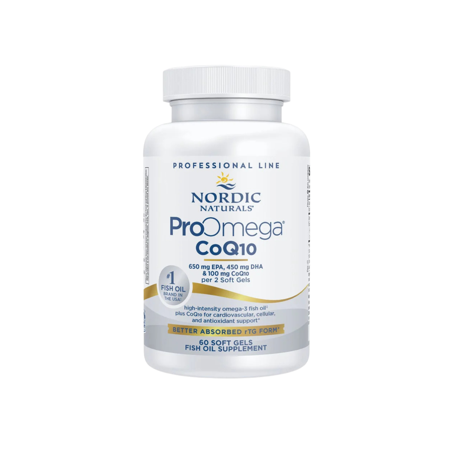 ProOmegaCoQ10.png?v=1758209079