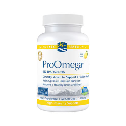 ProOmega #60