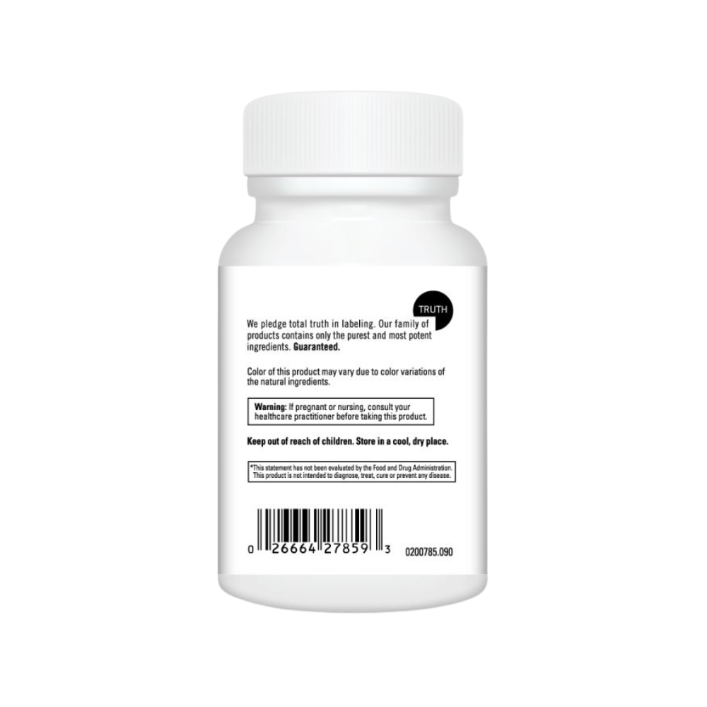 Saw Palmetto 320mg #90