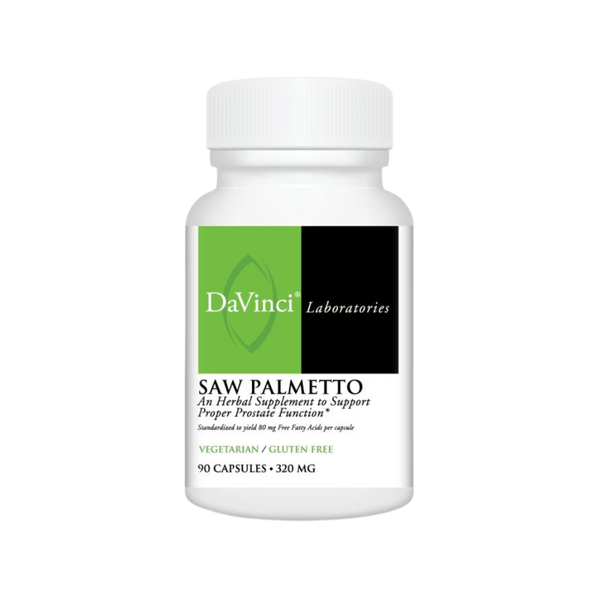 feat. Saw Palmetto 60カプセル✖︎5袋 feat. Saw Palmetto 60カプセル× 3袋 【公式通販】