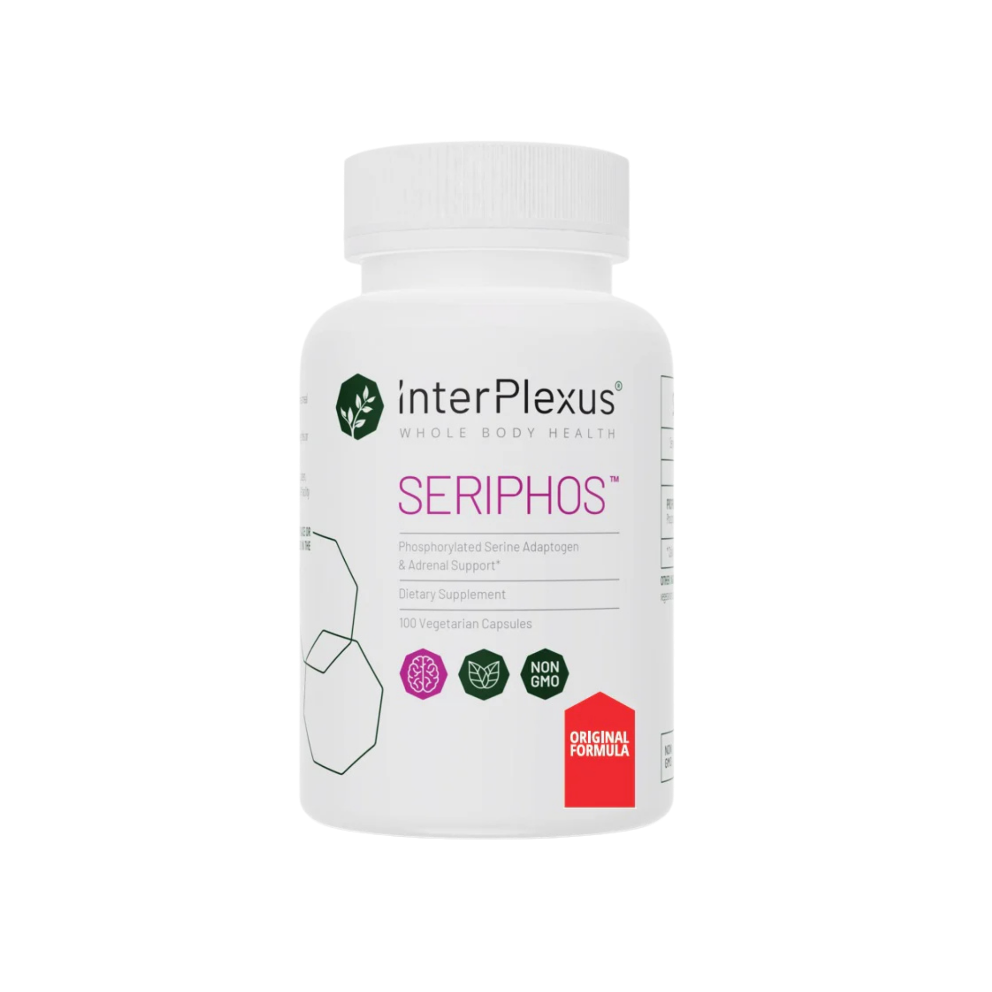 Sephiros_Updated_A_68b20c43-