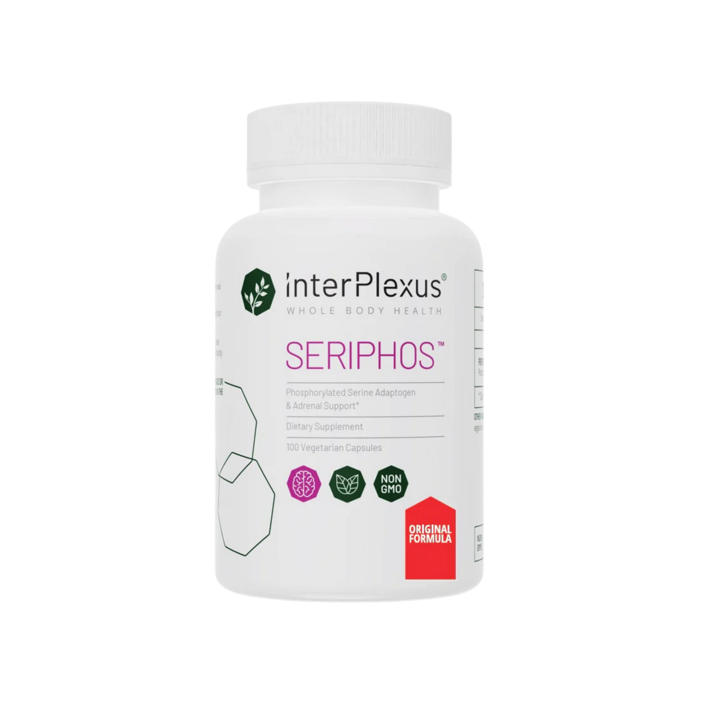 Seriphos