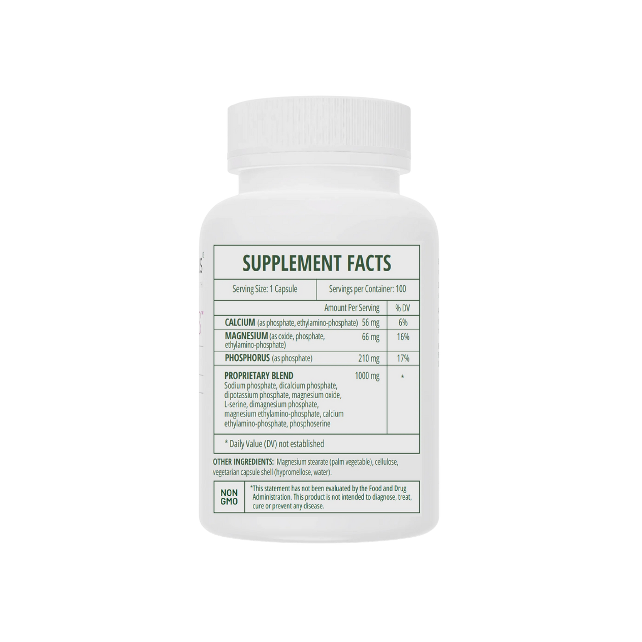 Seriphos