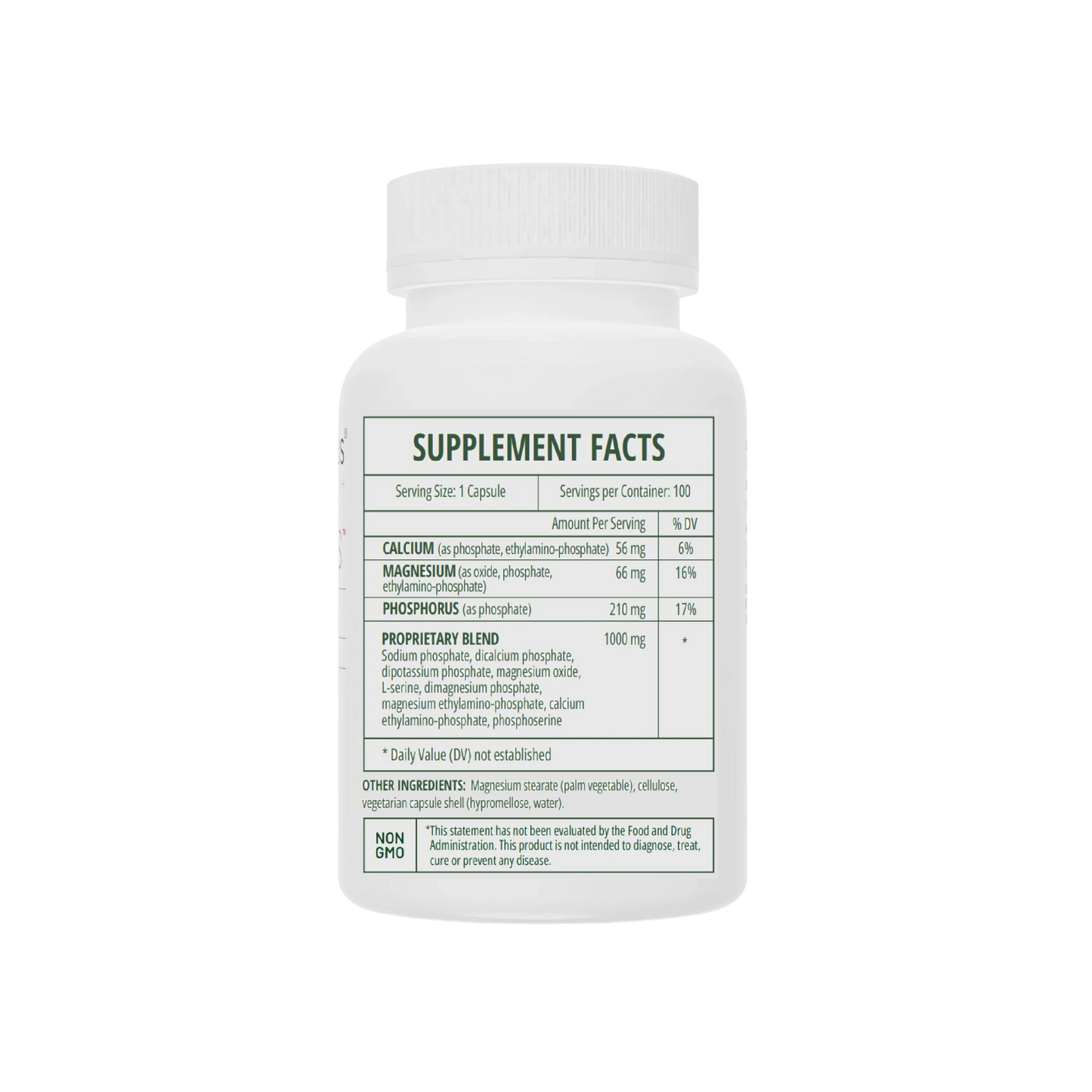 Seriphos