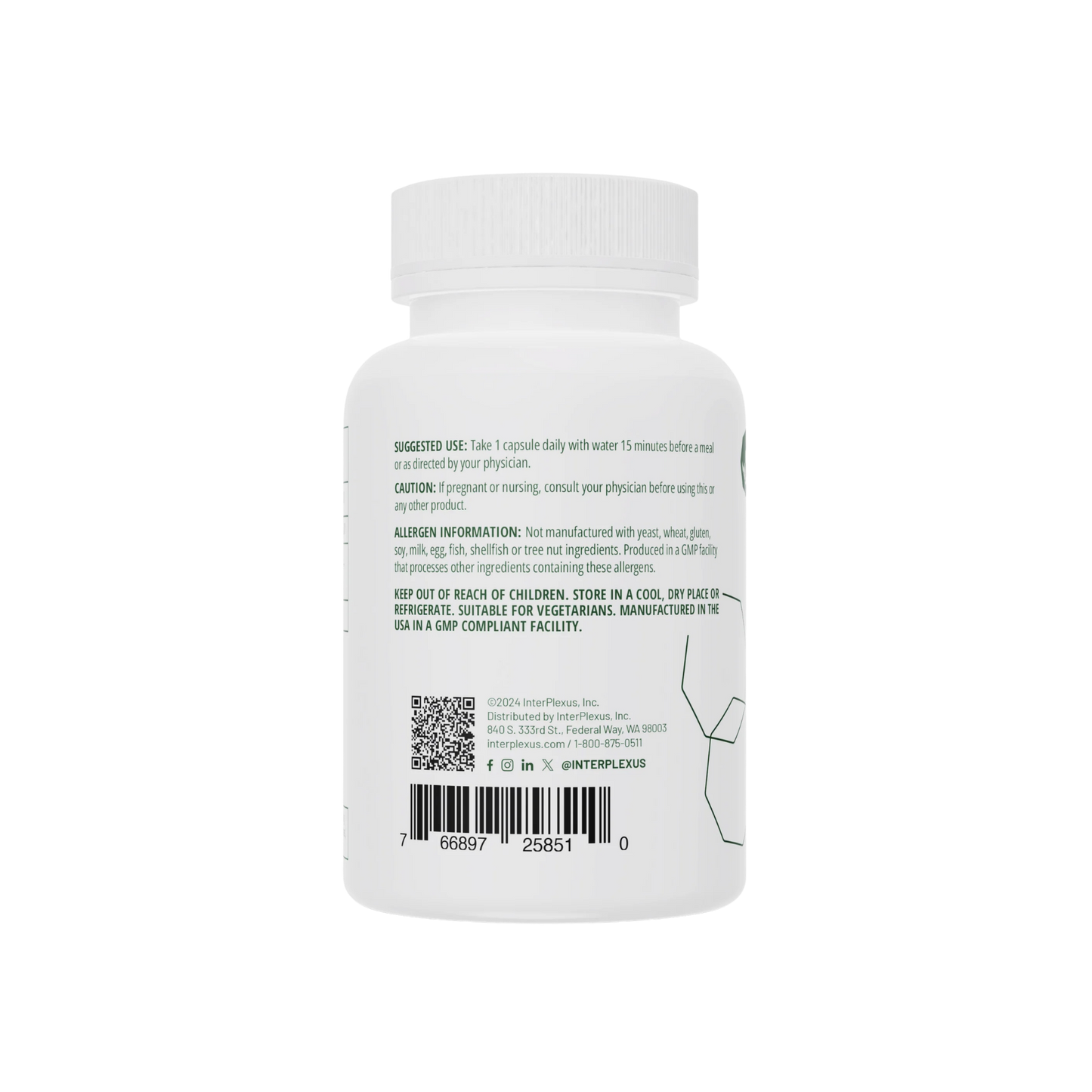 Seriphos