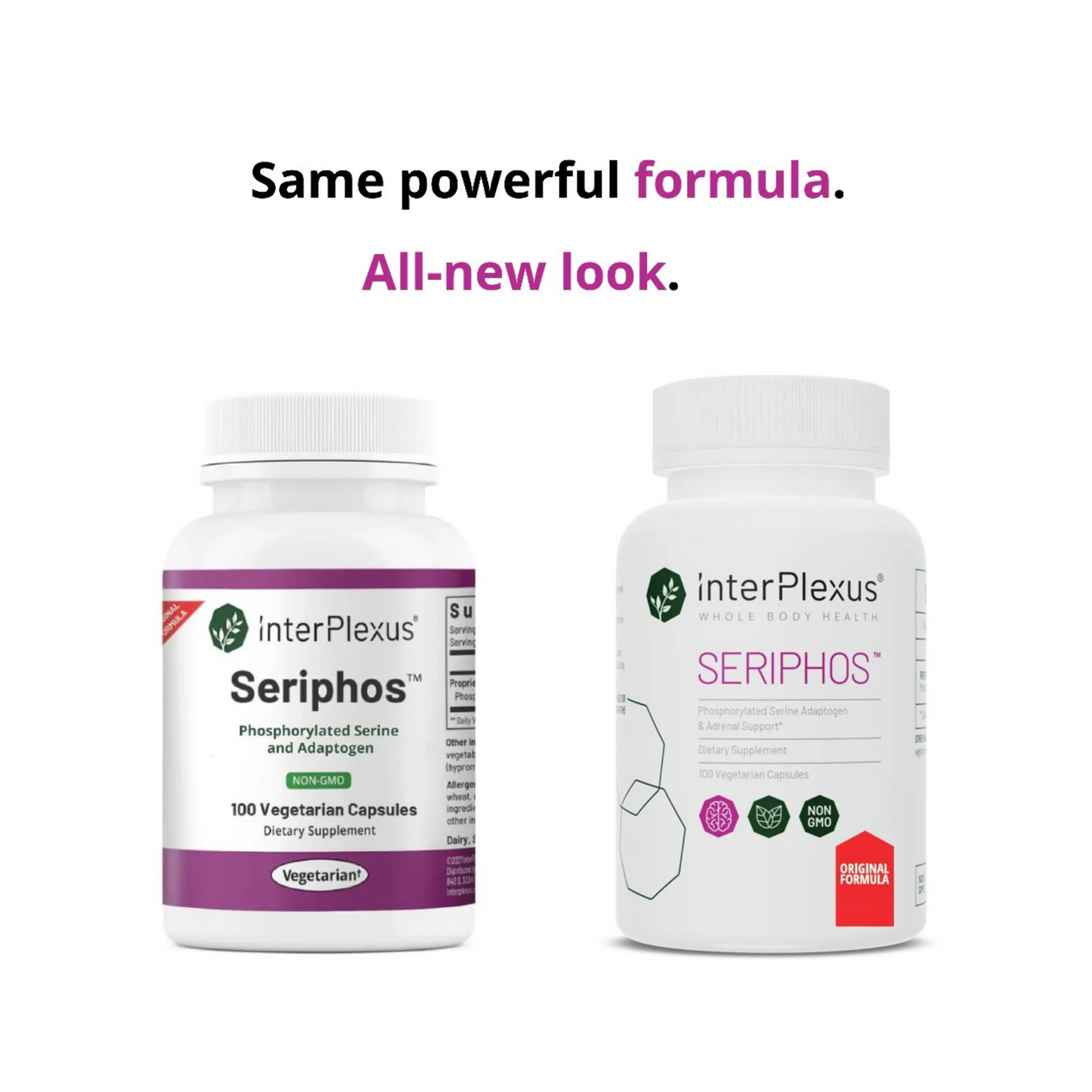Seriphos