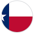 Texas