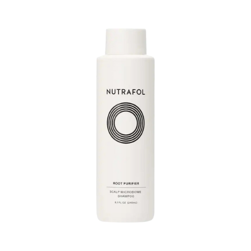 Nutrafol Root Purifier Shampoo