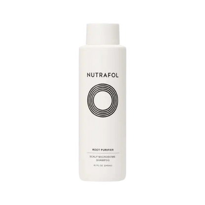 Nutrafol Root Purifier Shampoo