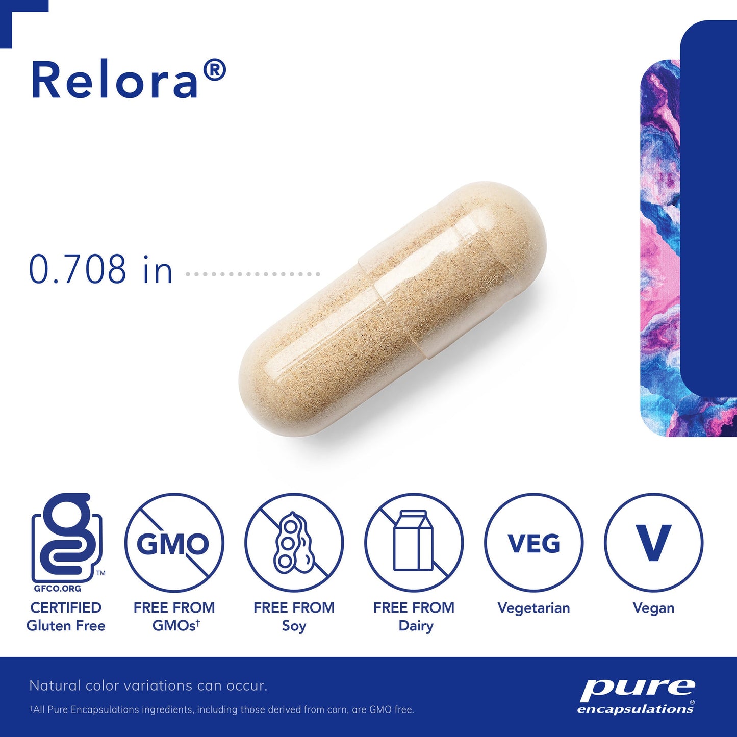 Relora #180