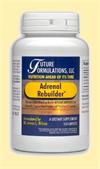 Adrenal Rebuilder #90