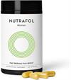 Nutrafol Women #120