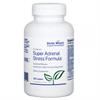 Super Adrenal Stress Formula #90