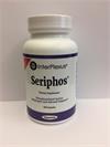 Seriphos #100