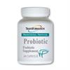 Probiotic #60