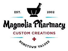 Magnolia Pharmacy Custom Creations