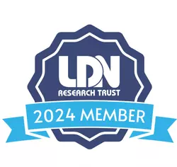 LDN Research Trust