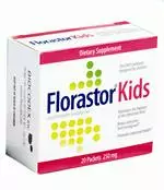 Florastor Kids #20