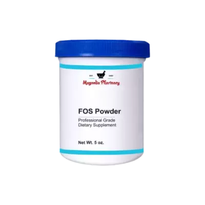 FOS Powder