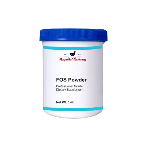 FOS Powder
