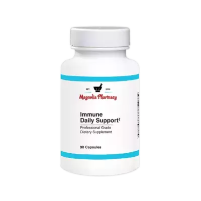 Immune Daily Support