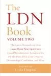 The LDN Book, Volume Two